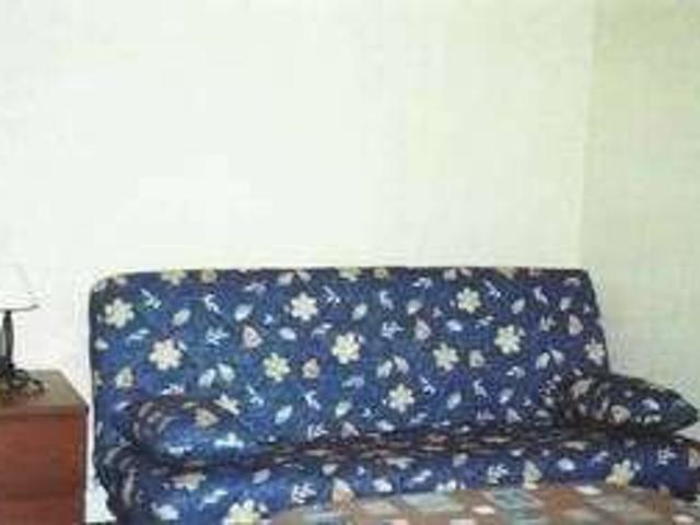 Location appartement 1 pièce Paris 12e 75
