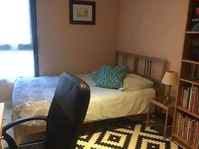 Location appartement 1 pièce Paris 13e 75