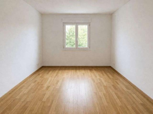 Location appartement 1 pièce Paris 13e 75