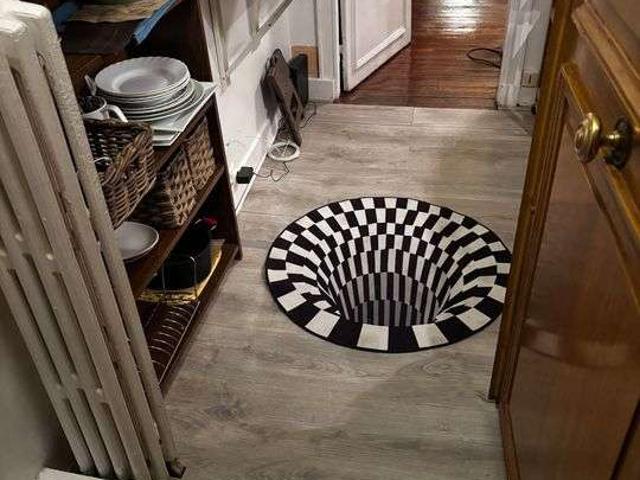 Location appartement 1 pièce Paris 5e 75