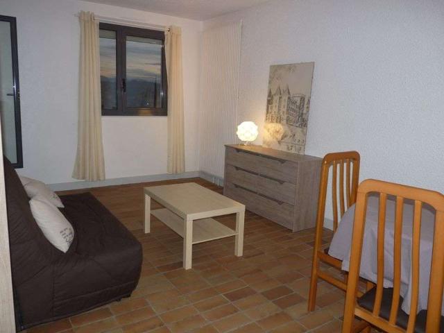 Location appartement 1 pièce Pau 64