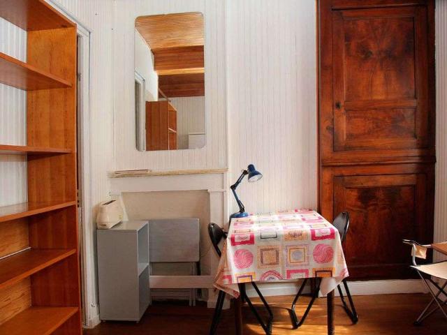 Location appartement 1 pièce Pau 64