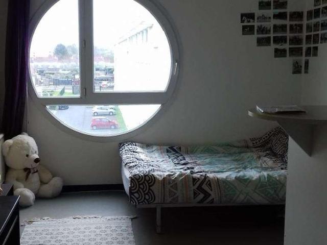 Location appartement 1 pièce Pau 64
