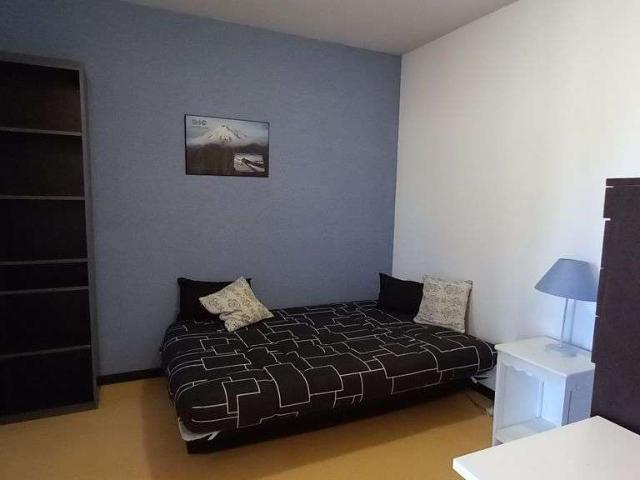 Location appartement 1 pièce Pau 64