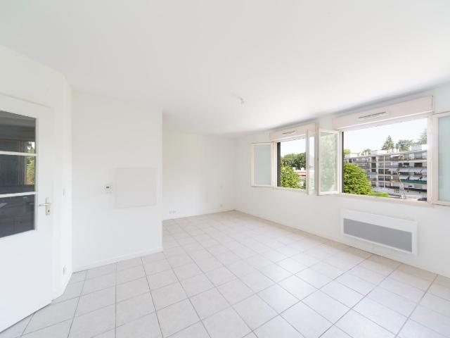 Location appartement 1 pièce PAU 31m² à 352.38€/mois CDC Habitat