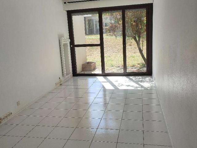 Location appartement 1 pièce Pessac 33