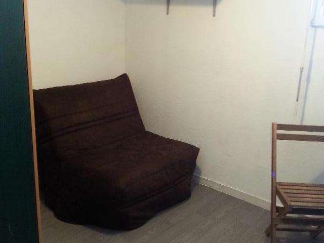 Location appartement 1 pièce Pessac 33