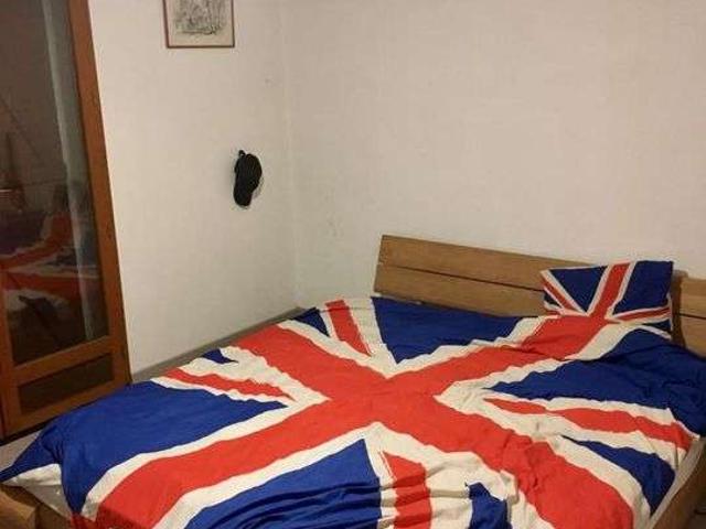 Location appartement 1 pièce Pessac 33