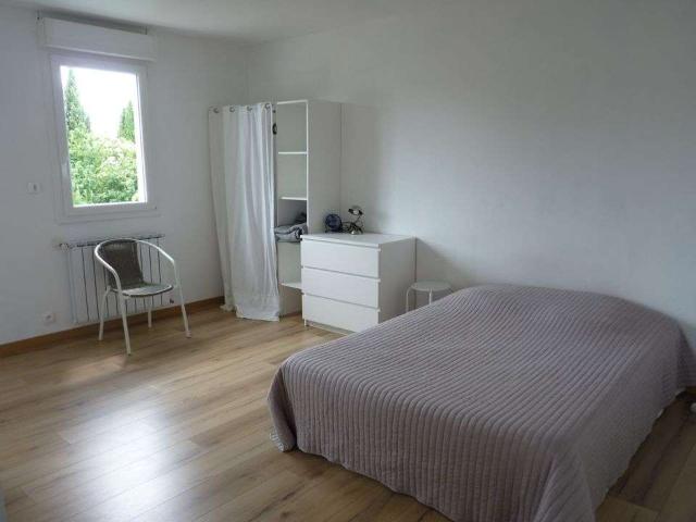 Location appartement 1 pièce Pérols 34