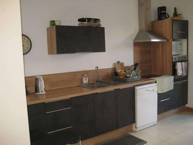 Location appartement 1 pièce Perpignan 66