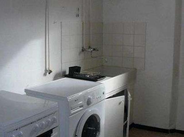 Location appartement 1 pièce Perpignan 66