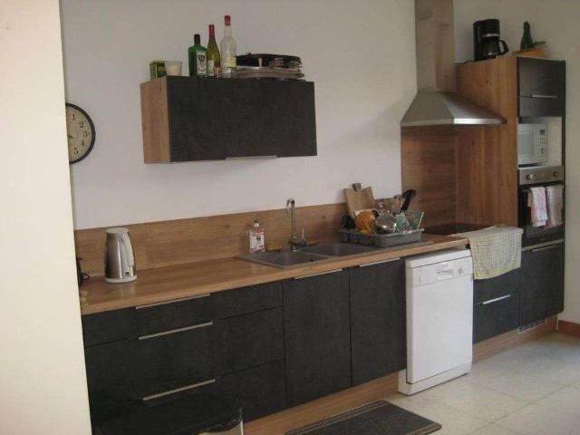 Location appartement 1 pièce Perpignan 66