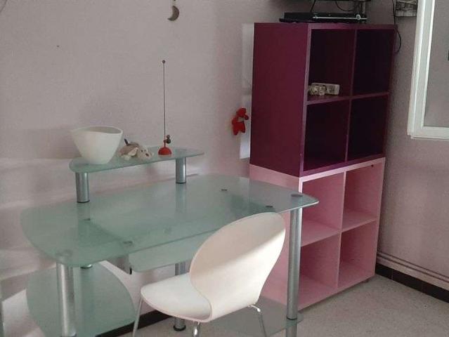 Location appartement 1 pièce Perpignan 66