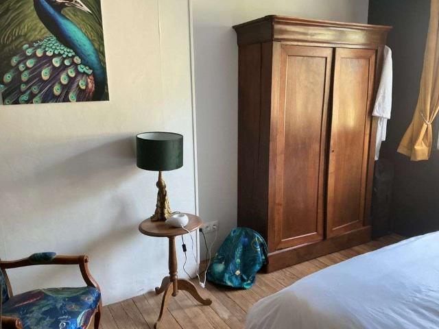 Location appartement 1 pièce Petit Couronne 76