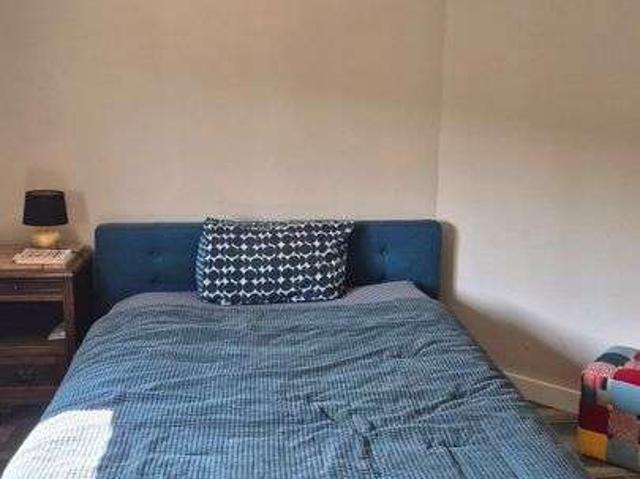 Location appartement 1 pièce Peujard 33
