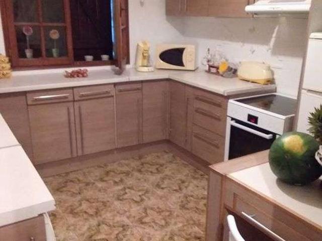 Location appartement 1 pièce Peymeinade 06