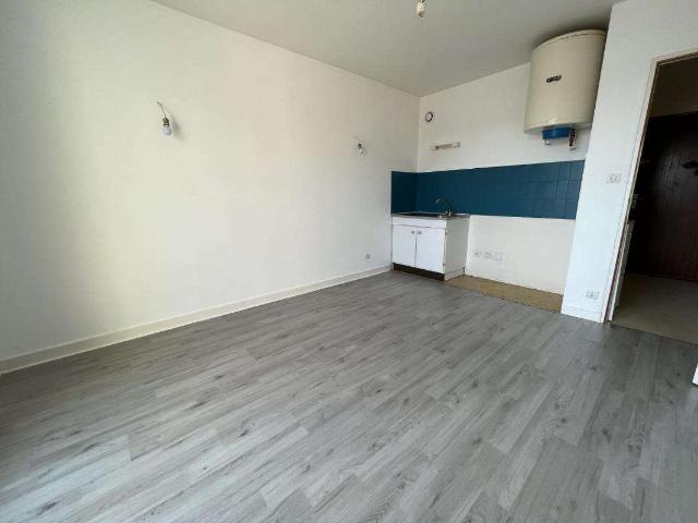 Location appartement 1 pièce Plancoët 22