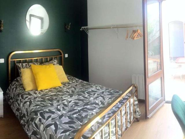Location appartement 1 pièce Plaisance du Touch 31
