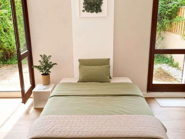 Location appartement 1 pièce Plaisir 78
