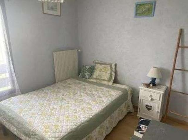 Location appartement 1 pièce Plaisir 78