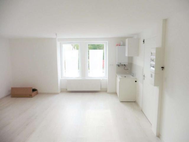 Location appartement 1 pièce Plérin 22