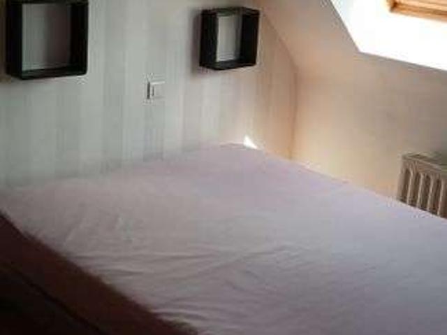 Location appartement 1 pièce Pleuven 29