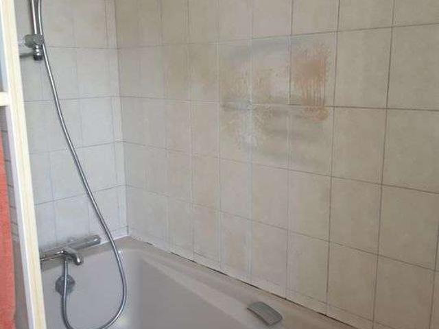 Location appartement 1 pièce Plonéour Lanvern 29