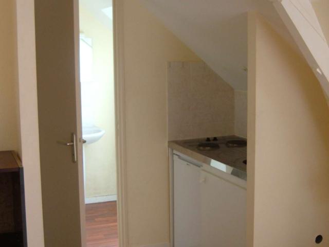 Location appartement 1 pièce Ploërmel 56