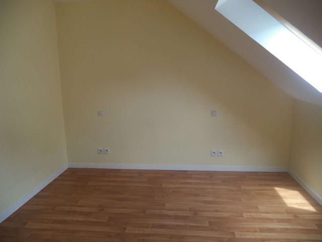 Location appartement 1 pièce Ploërmel 56