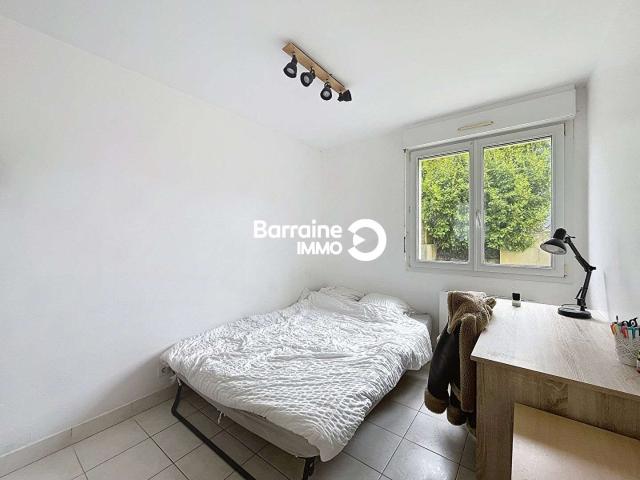 Location appartement 1 pièce Plouzané 29