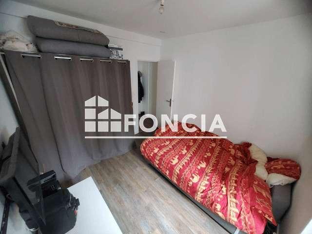 Location appartement 1 pièce Plougastel Daoulas 29