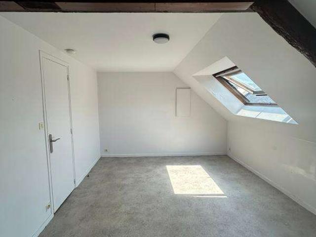 Location appartement 1 pièce Pluneret 56
