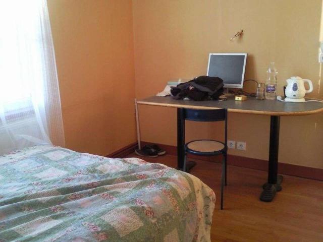 Location appartement 1 pièce Poitiers 86