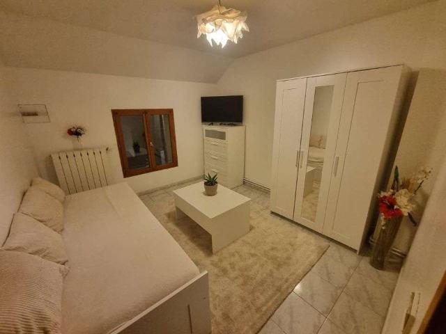 Location appartement 1 pièce Pontault Combault 77