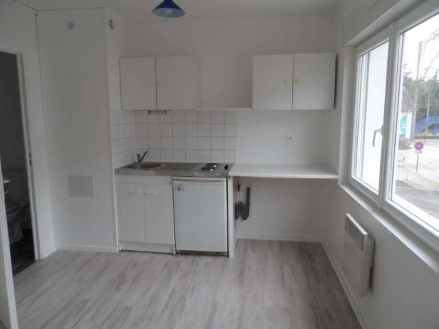 Location appartement 1 pièce Pontchâteau 44