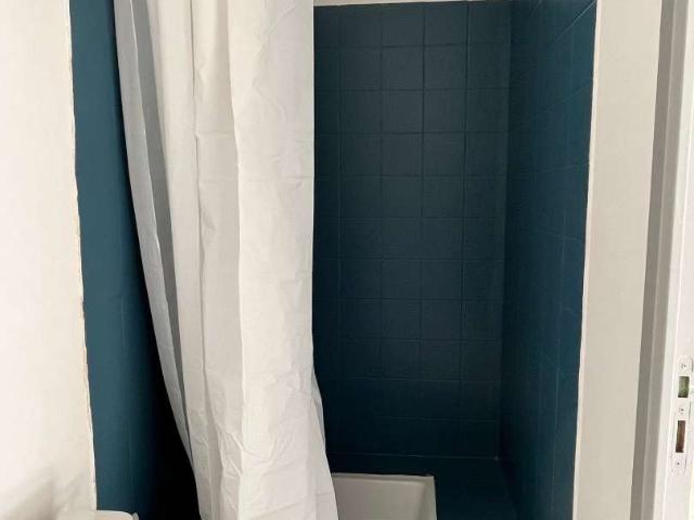 Location appartement 1 pièce Pontivy 56