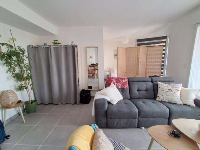 Location appartement 1 pièce Pornic 44