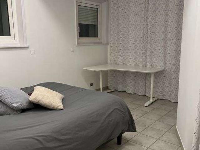Location appartement 1 pièce Portes lès Valence 26