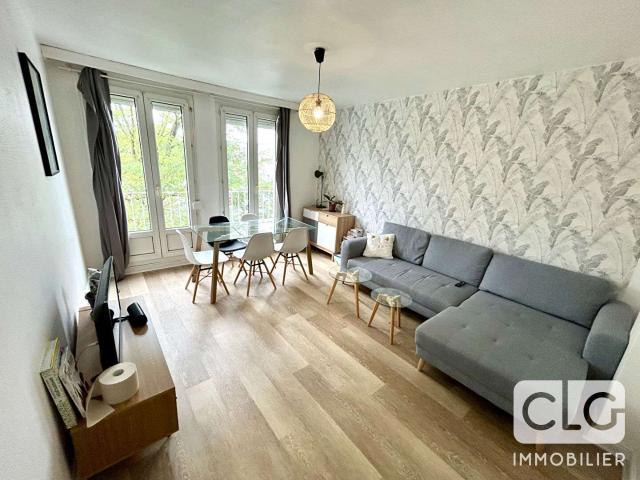Location appartement 1 pièce Quimper 29