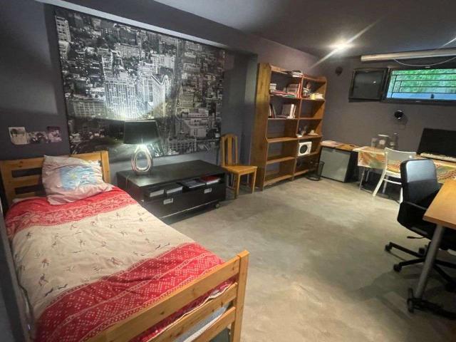 Location appartement 1 pièce Rueil Malmaison 92