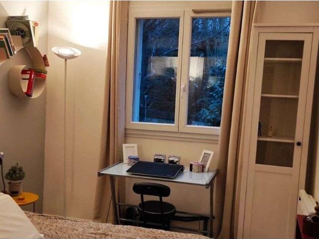 Location appartement 1 pièce Rueil Malmaison 92