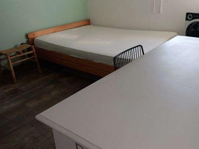 Location appartement 1 pièce Ramonville Saint Agne 31