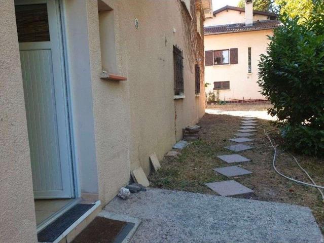 Location appartement 1 pièce Ramonville Saint Agne 31