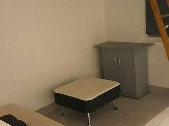 Location appartement 1 pièce Reims 51
