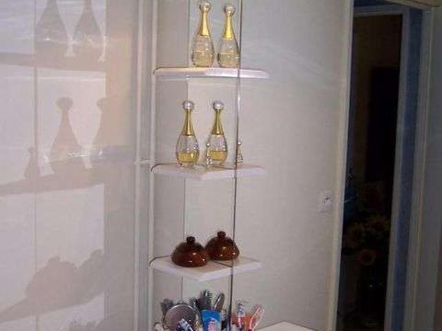 Location appartement 1 pièce Reims 51