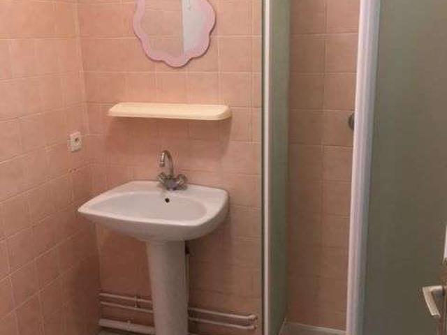 Location appartement 1 pièce Reims 51