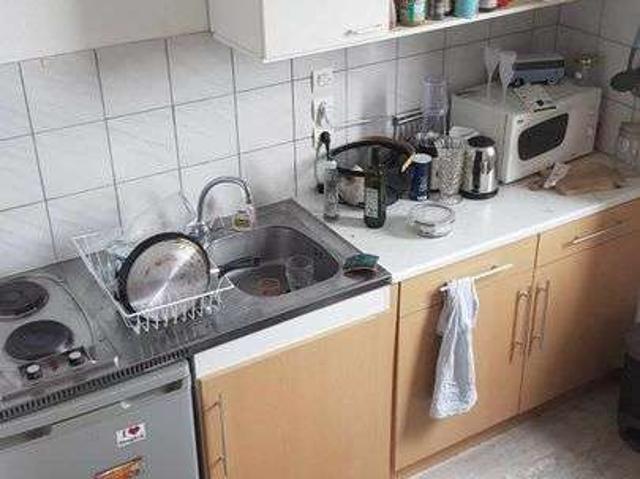 Location appartement 1 pièce Reims 51