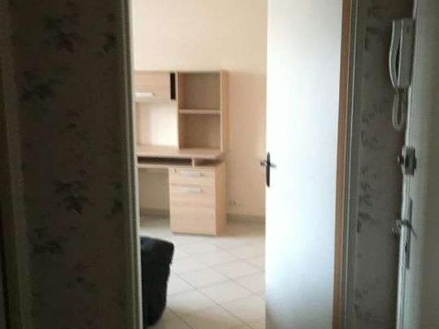 Location appartement 1 pièce Reims 51
