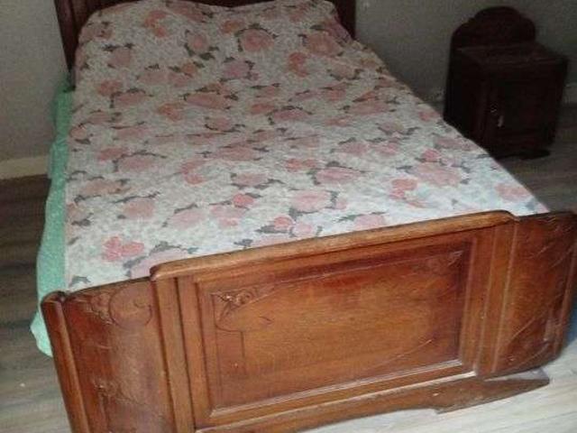 Location appartement 1 pièce Reims 51