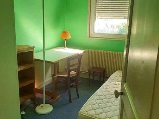Location appartement 1 pièce Reims 51